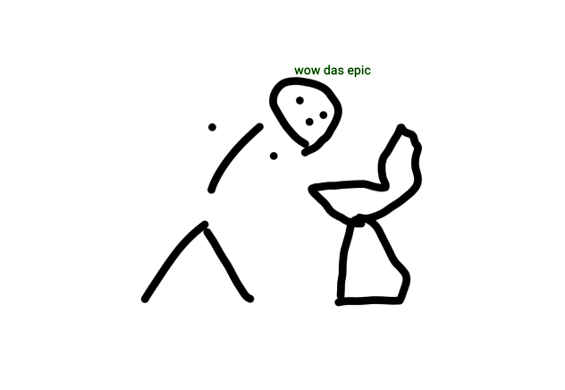 epic toilet by epic games