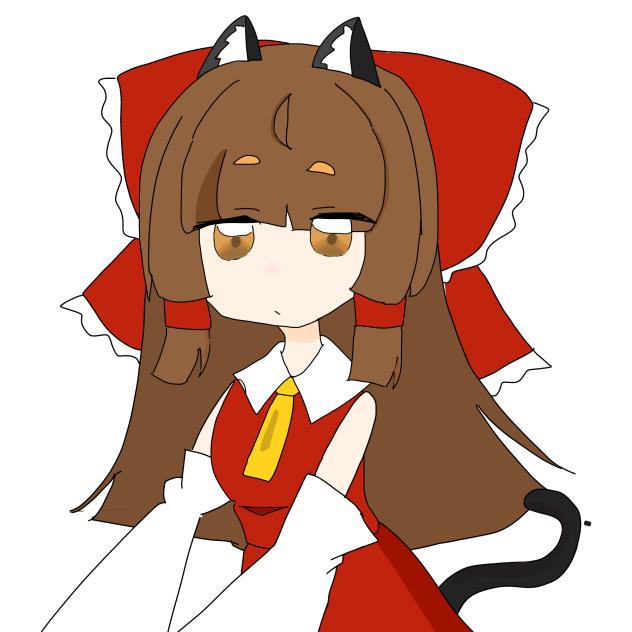 ねこねこねこねこ