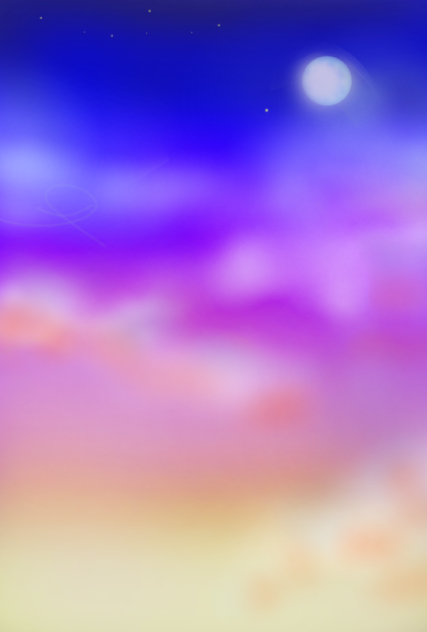 無題25