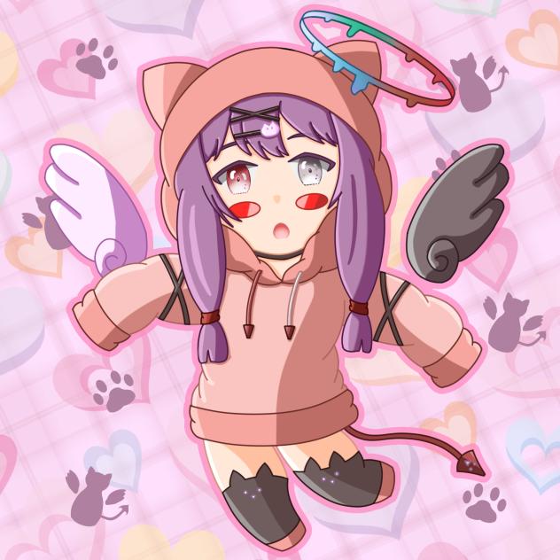 『ぬあ』さんへ
