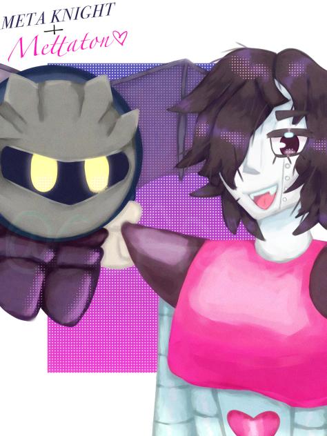 🏳️‍⚧️🏳️‍⚧️🏳️‍⚧️🏳️‍⚧️🏳️‍⚧️🏳️‍⚧️🏳️‍⚧️🏳️‍⚧️