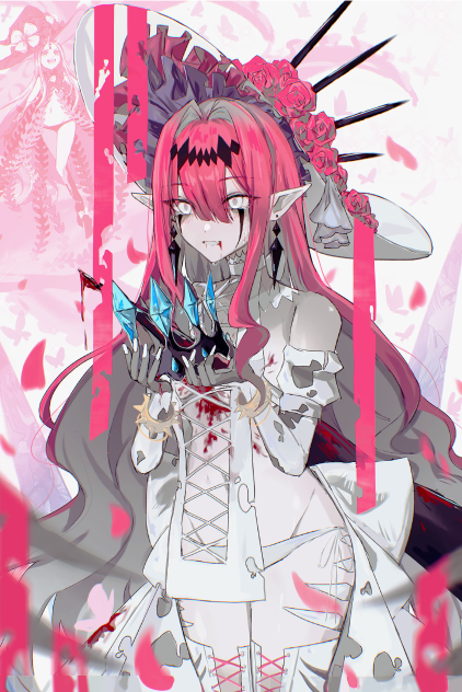 バーヴァンシー3
