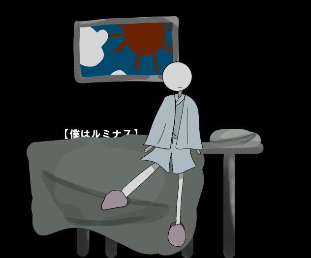 生存確認