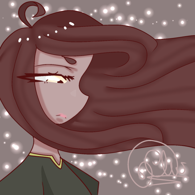 💫👑💫