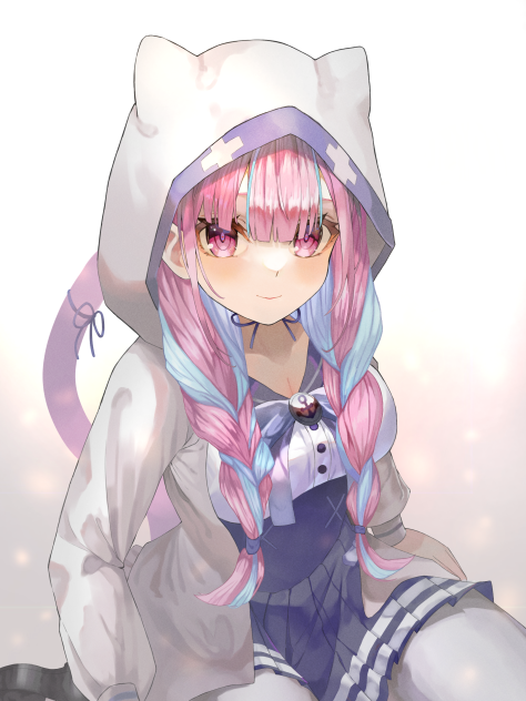 ご主人今日も頑張ったね!