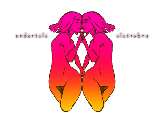 ヒトノセイシン