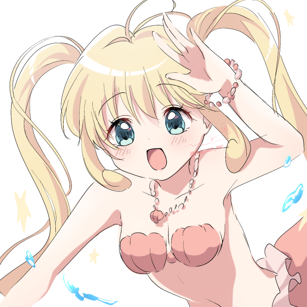 ワンドロ ぴちぴちぴっち