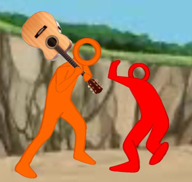 ♫⋆｡♪ ₊˚♬ ﾟ.𝕋𝕙𝕖 𝕊𝕙𝕠𝕨𝕕𝕠𝕨𝕟♫⋆｡♪ ₊˚♬ ﾟ.