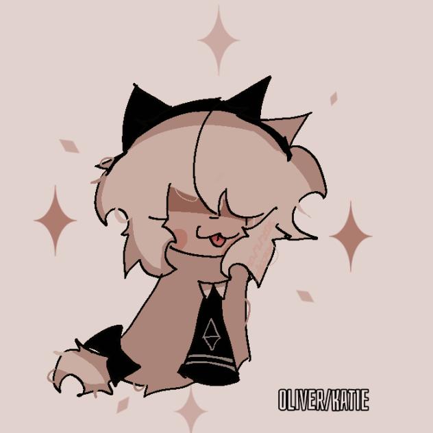 Oliver