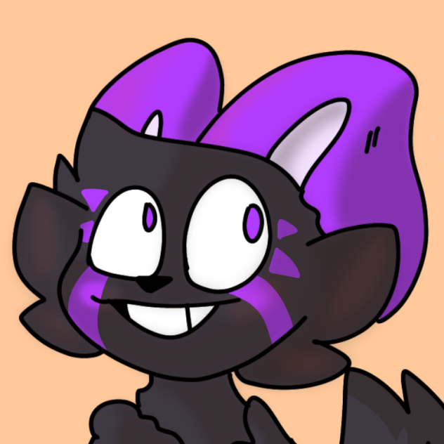 Moon - ibisPaint