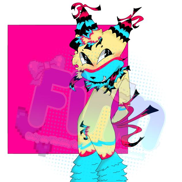 Yatta