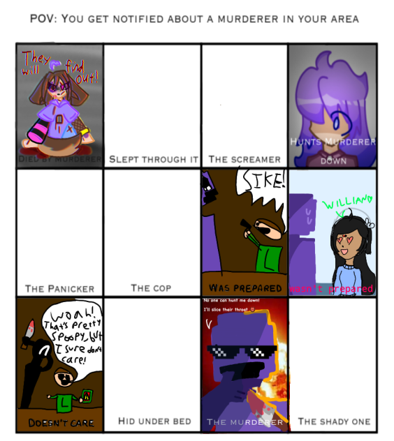 collab#5
