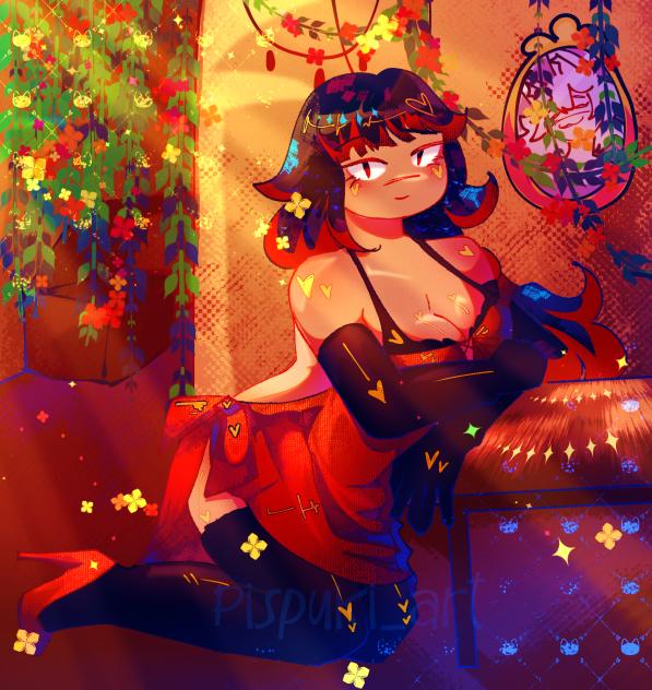 🍁MAMÃE 🍒 (EDITION)