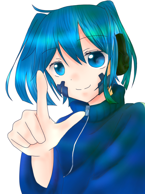 無題5