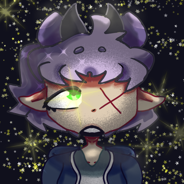 star darling