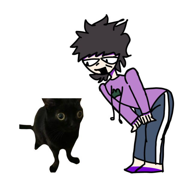ichimatsuno