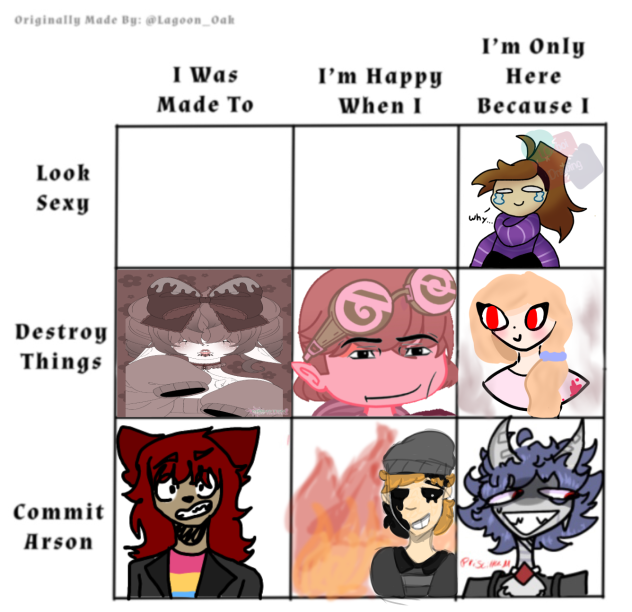 Don’t know the name…. Collab