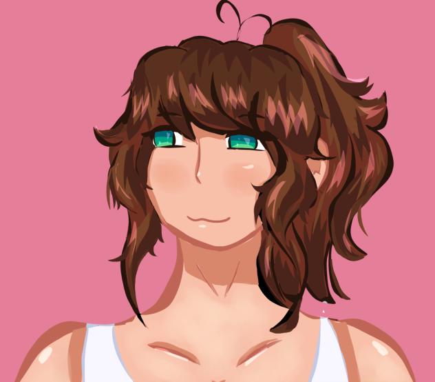 i dunno tbh