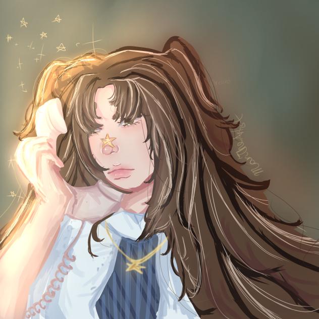 [ℜ𝔦𝔫𝔤 ℜ𝔦𝔫𝔤 ℜ𝔦𝔫𝔤]