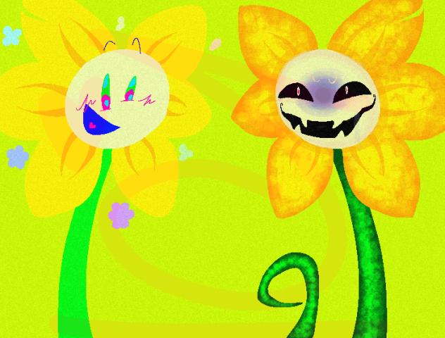 smile hd