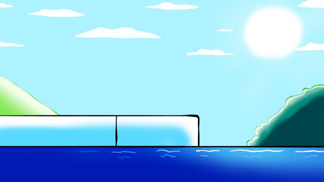 Aqua Lough
