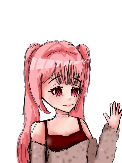 Requested by Dian Maya