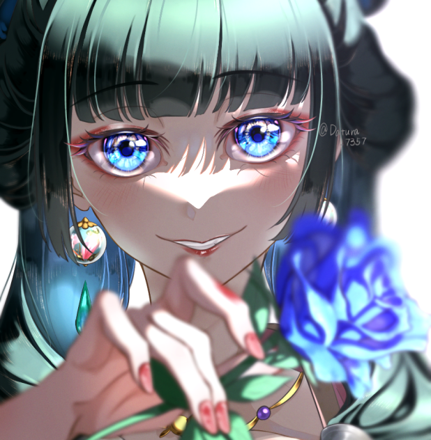 猫猫