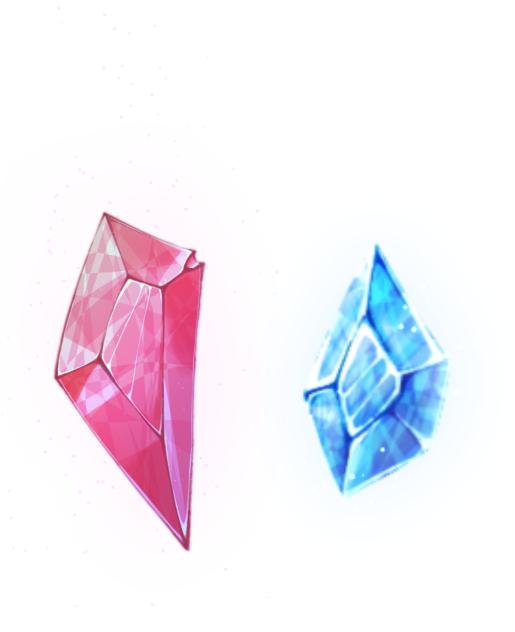 crystal