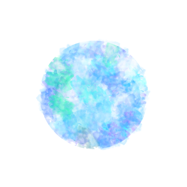 霞
