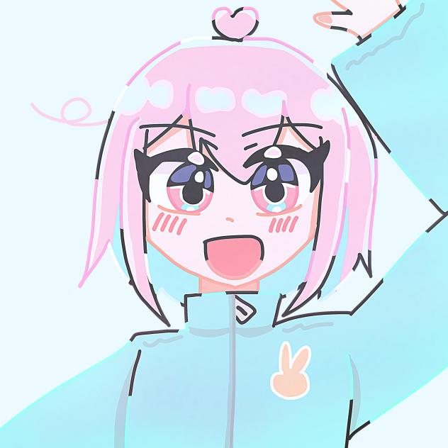 ゆず