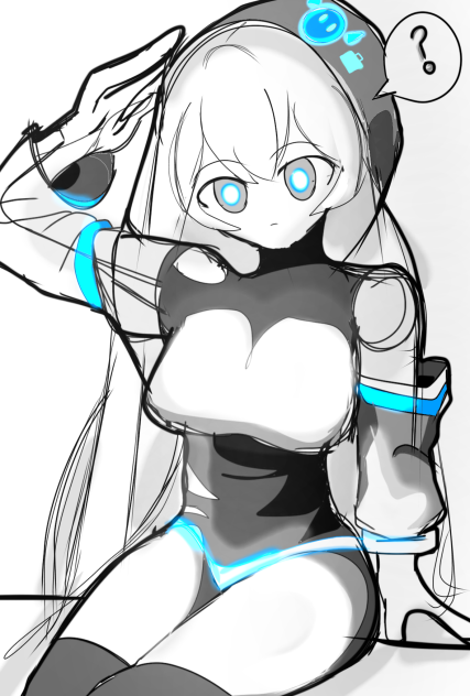 Ai Version
