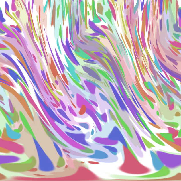 Anyone got a name for this