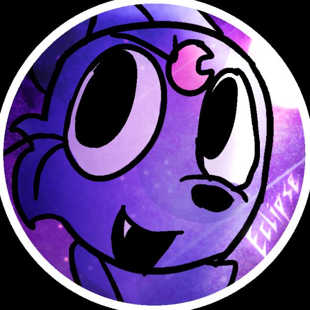 Eclipse Pfp