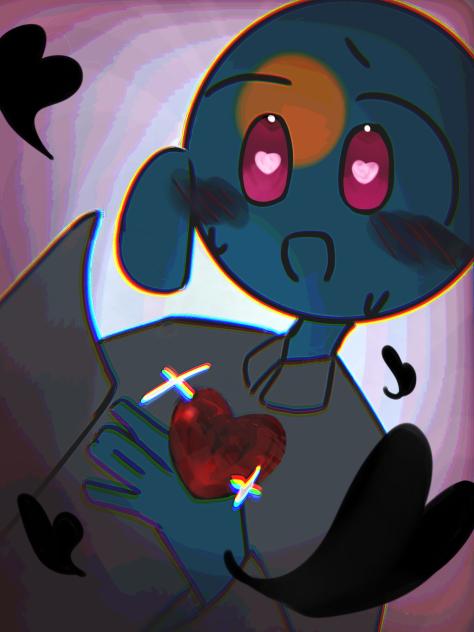 ❤︎❤︎❤︎