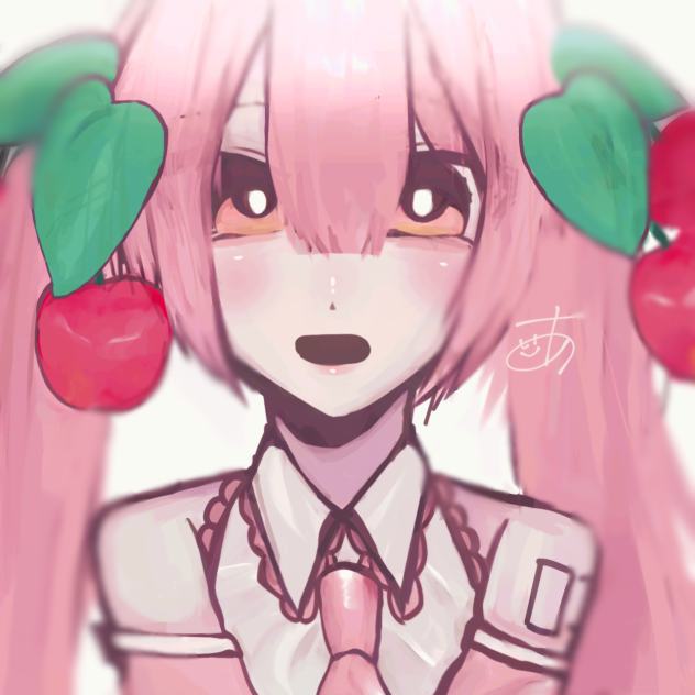 無題2320