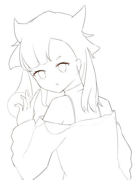 無題190