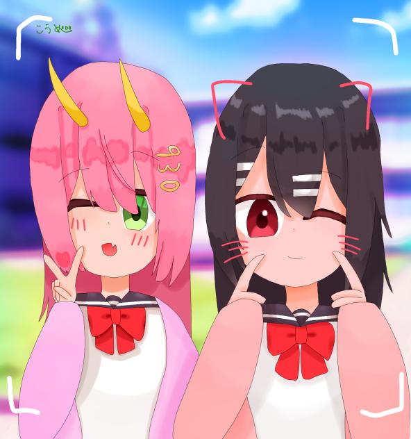 思い出