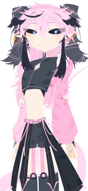 wip cuz why not