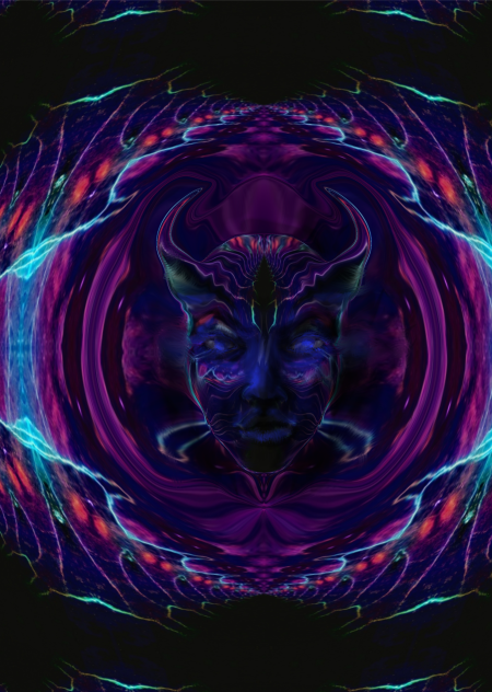 transform1