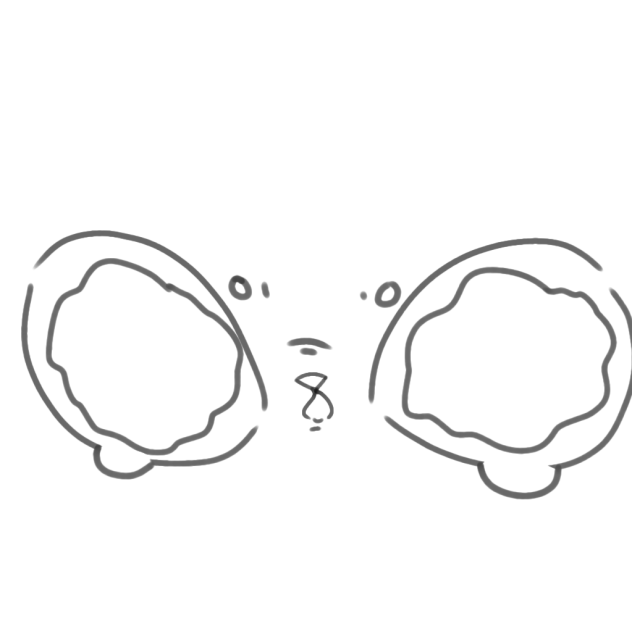 Free Outline