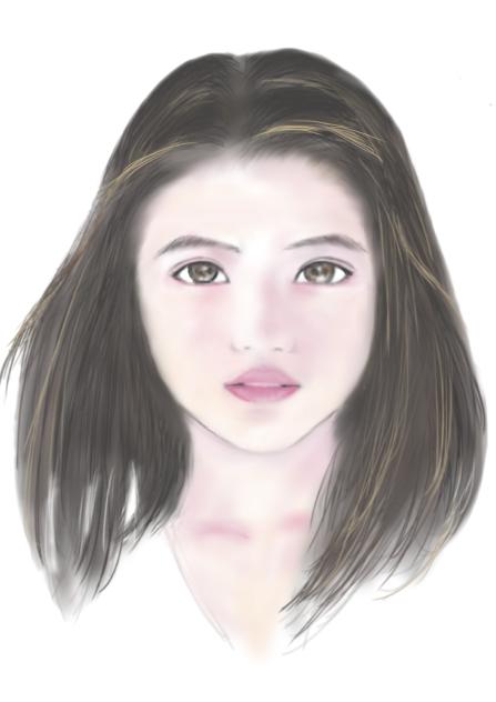 今田