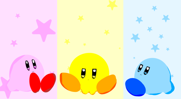 無題274
