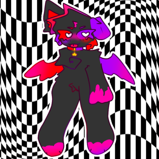 Comet ppppppp