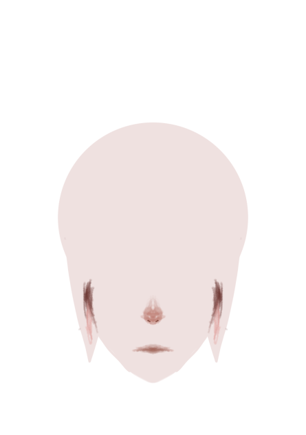 Practice - ibisPaint