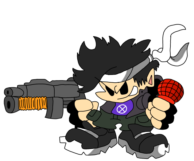 41 sin título - ibisPaint