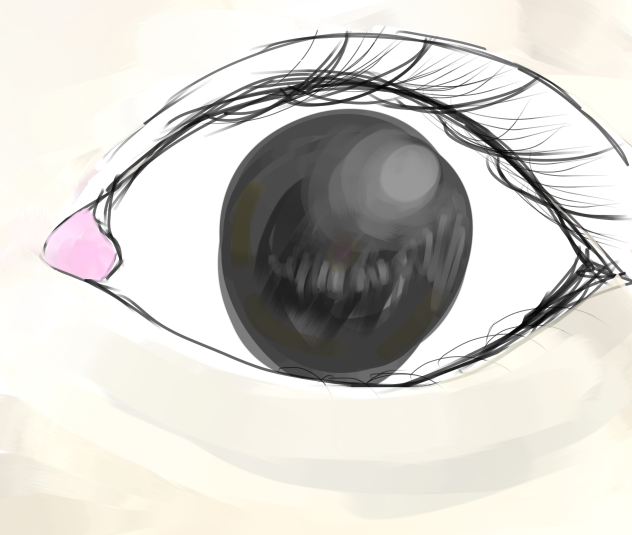 目