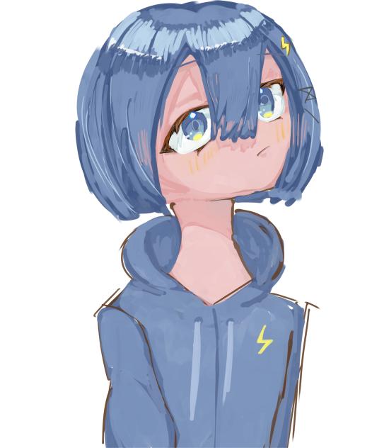 無題1797
