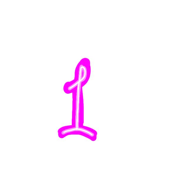 fnf stickman animation