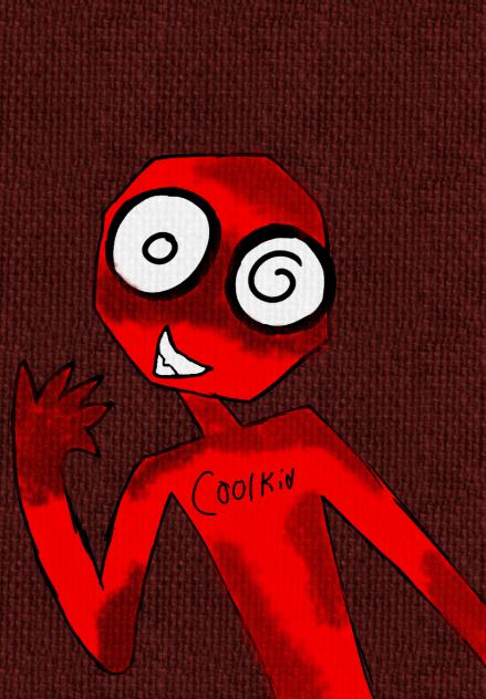 Coolkid