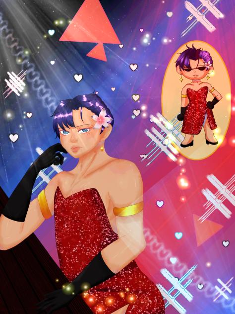 😏Hetera⁉️🤫